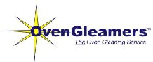 OvenGleamers